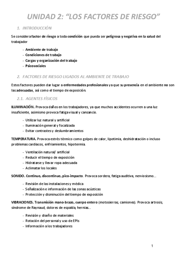 Miniatura del documento UD2IPELOS-FACTORES-DE-RIESGO.pdf