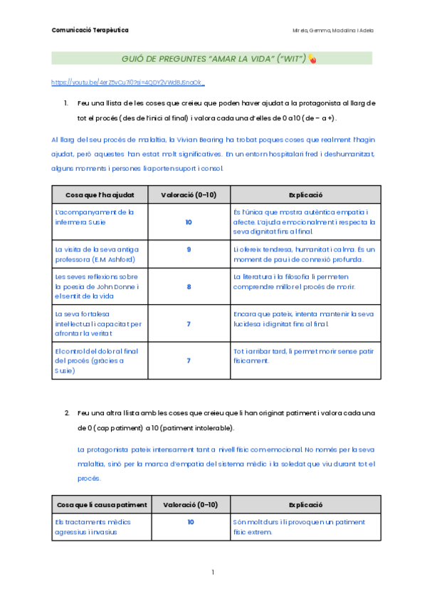Miniatura del documento GUIO-DE-PREGUNTES-AMAR-LA-VIDA-WIT.pdf