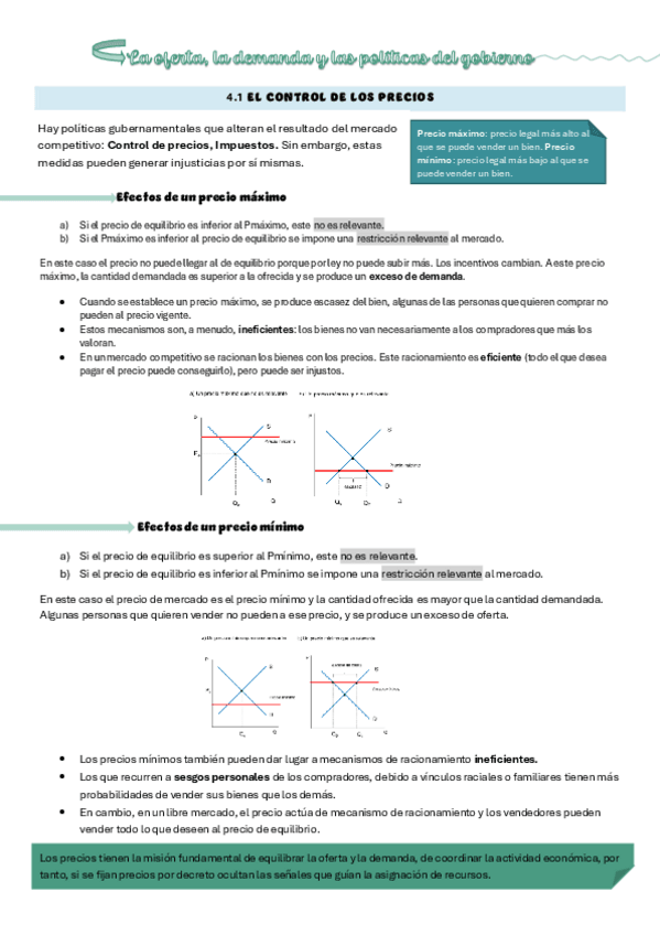 Miniatura del documento tema-4.pdf