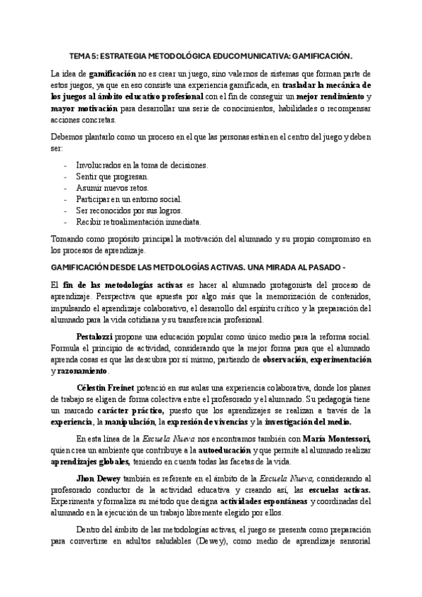 Miniatura del documento TEMA-5.pdf