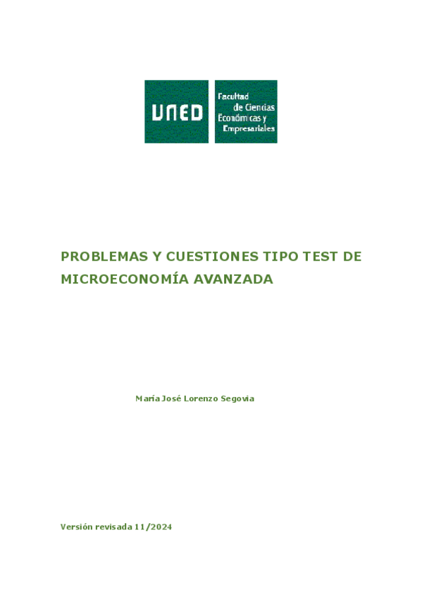 Miniatura del documento PROBLEMAS-y-TEST-ED-MICRO-v19.pdf