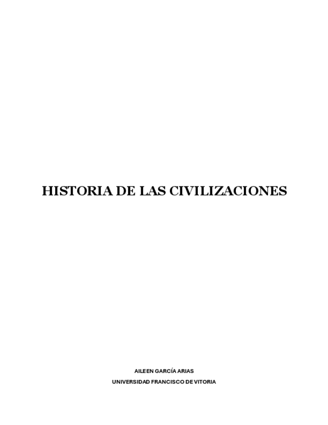 Miniatura del documento Historia-de-las-Civilizaciones.pdf