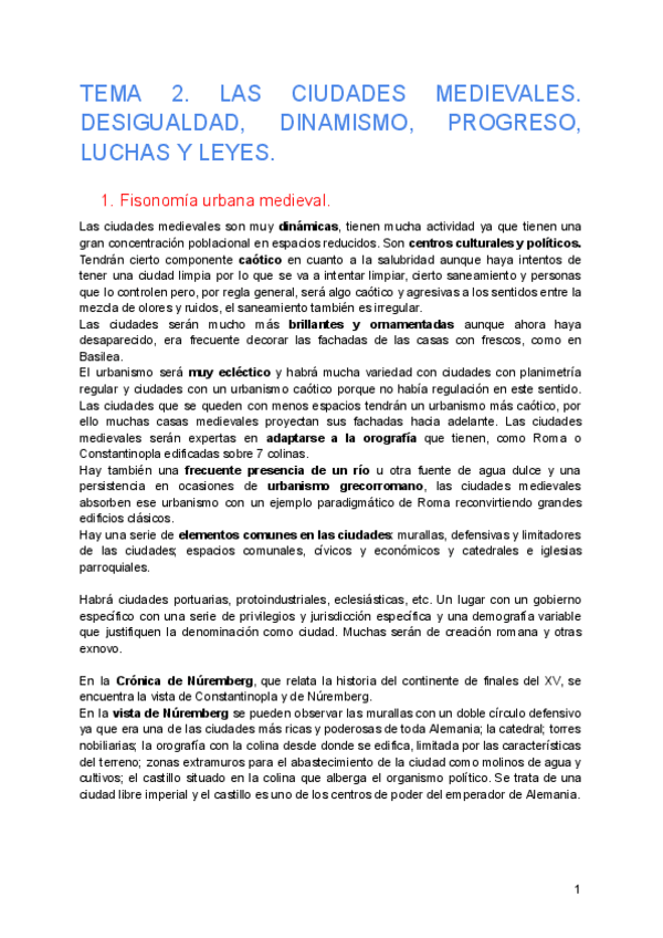 Miniatura del documento Tema-2.-Las-ciudades-medievales.-Desigualdad-dinamisno-progreso-luchas-y-leyes.pdf