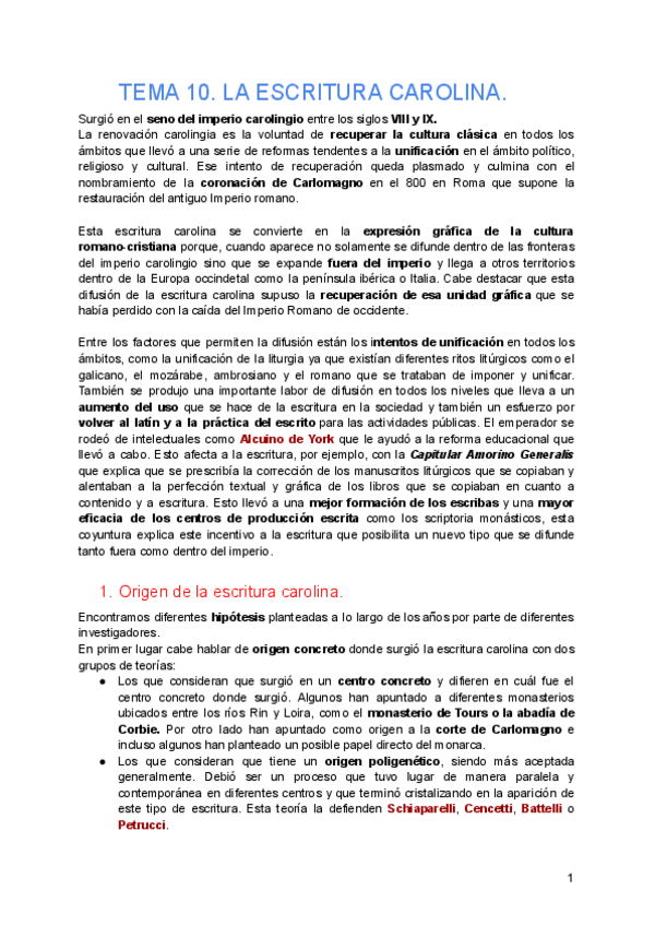 Miniatura del documento Tema-10.-La-escritura-carolina.pdf