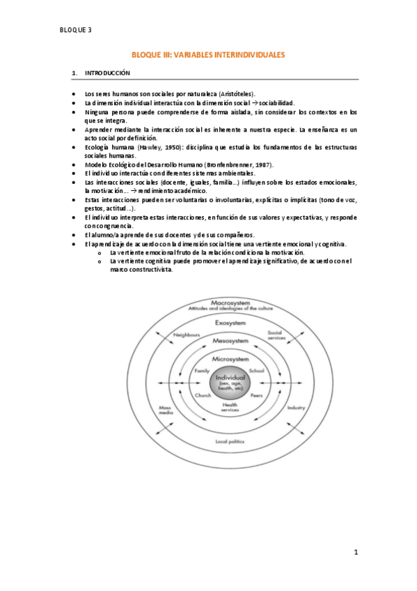 Miniatura del documento BLOQUE-III.pdf