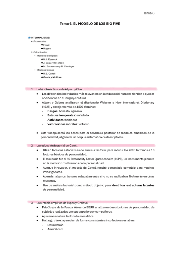 Miniatura del documento Tema-6-PERSONALIDAD.pdf
