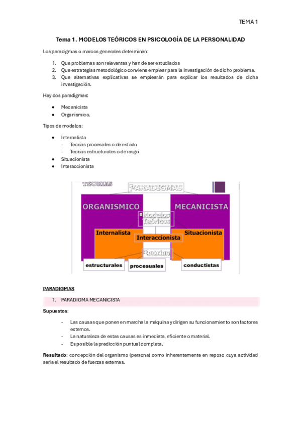 Miniatura del documento TEMA-1.pdf