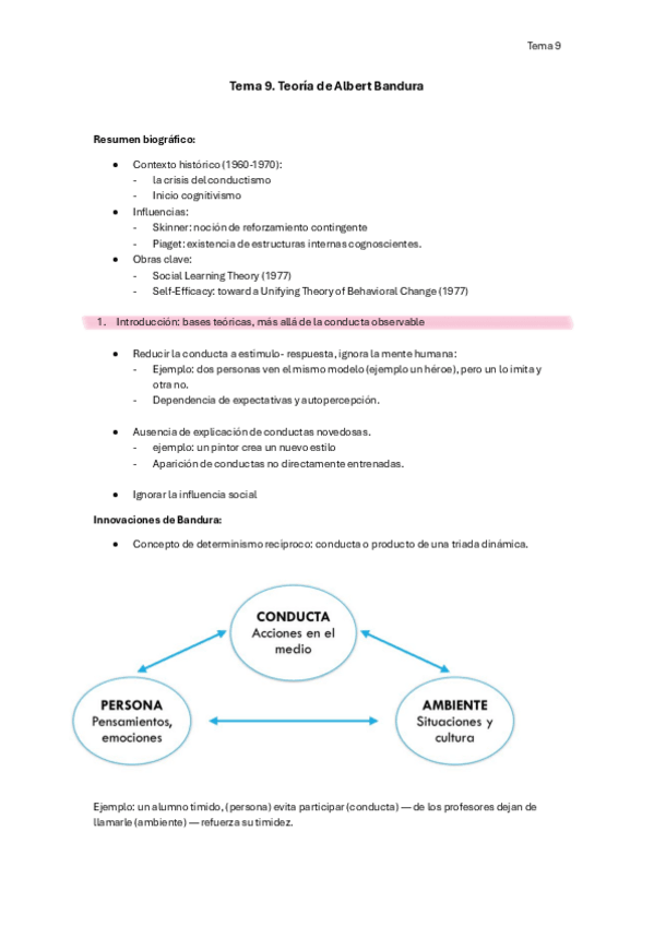 Miniatura del documento Tema-9.pdf