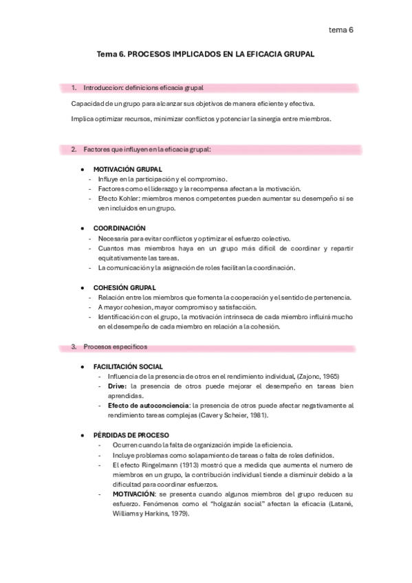 Miniatura del documento Tema-6.pdf