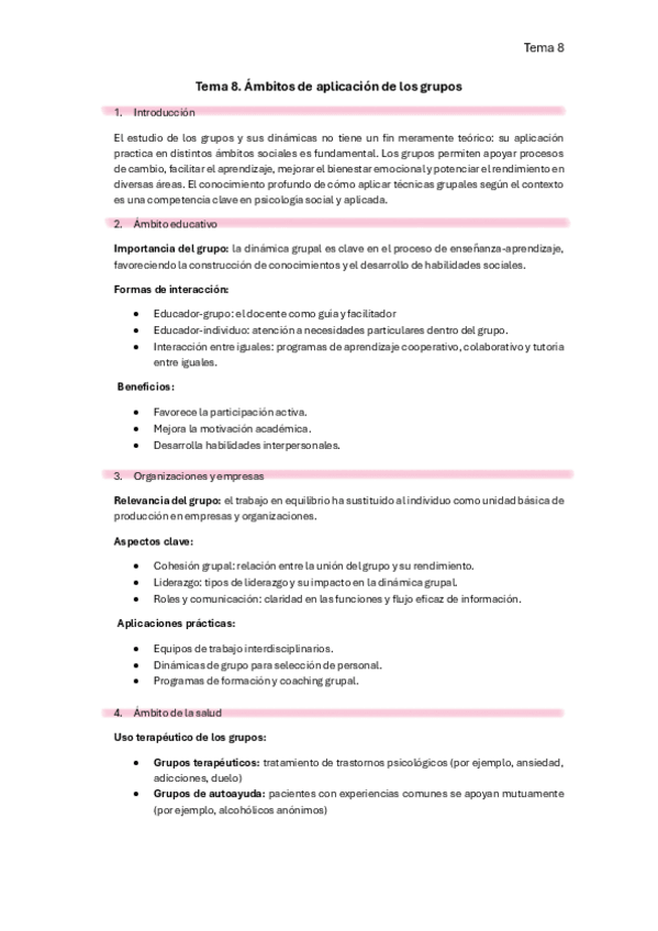 Miniatura del documento Tema-8.pdf