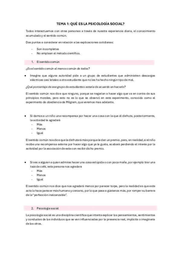 Miniatura del documento TEMA-1-SOCIAL.pdf