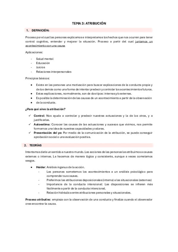 Miniatura del documento TEMA-3-ATRIBUCION.pdf