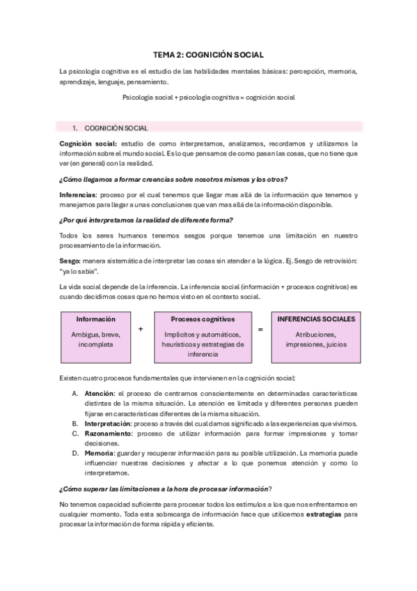 Miniatura del documento TEMA-2-COGNICION-SOCIAL.pdf