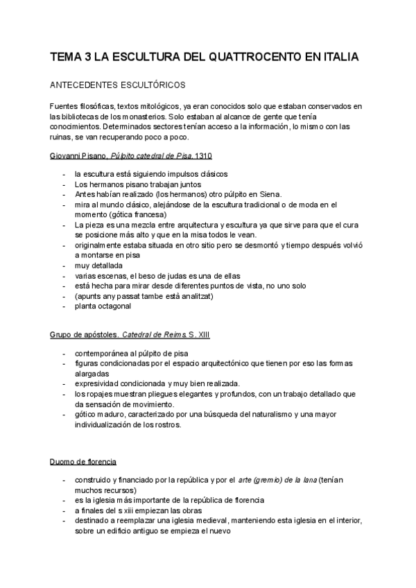 Miniatura del documento TEMA-3-quattrocento.pdf