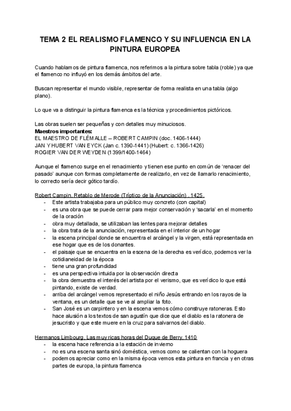 Miniatura del documento TEMA-2-PINTURA-FLAMENCA.pdf