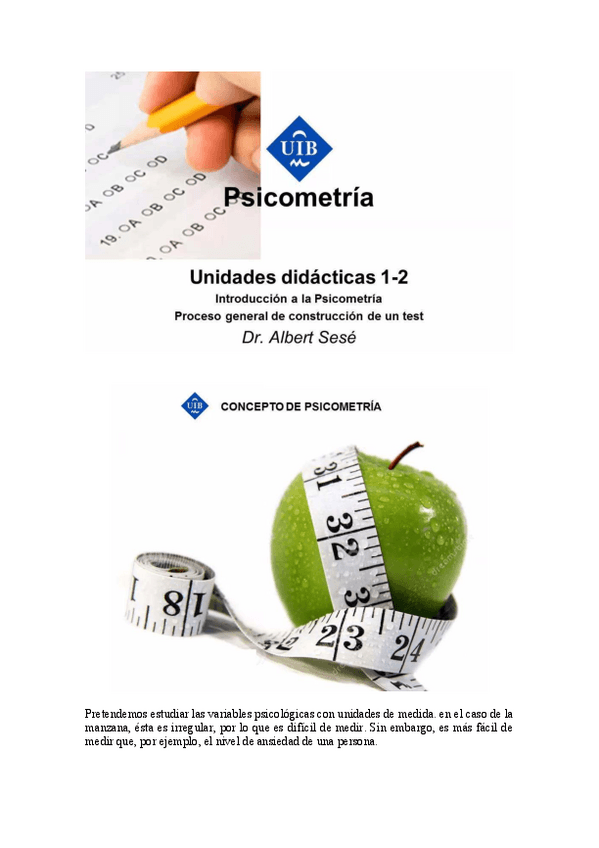Miniatura del documento apuntes-completos-psicometria.pdf