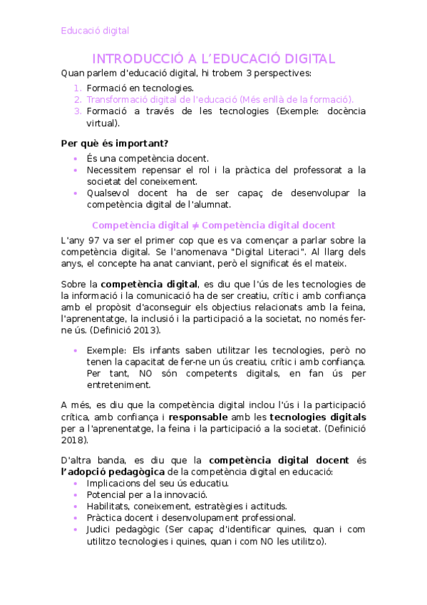 Miniatura del documento Educacio-digital.docx