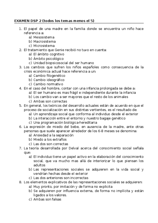Miniatura del documento Examen-2.docx
