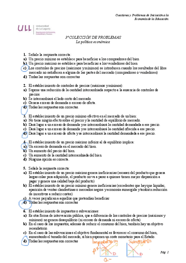 Miniatura del documento 3a-Coleccion-Ejercicios-Tema-3-IEE-22-23-3.pdf
