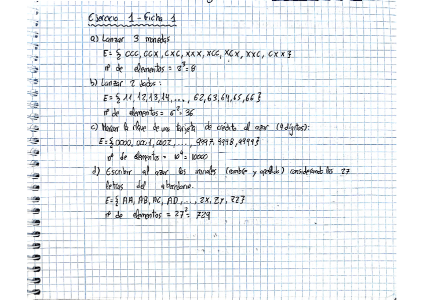 Miniatura del documento HOJA-1-DE-PROBLEMAS-RESUELTA.pdf