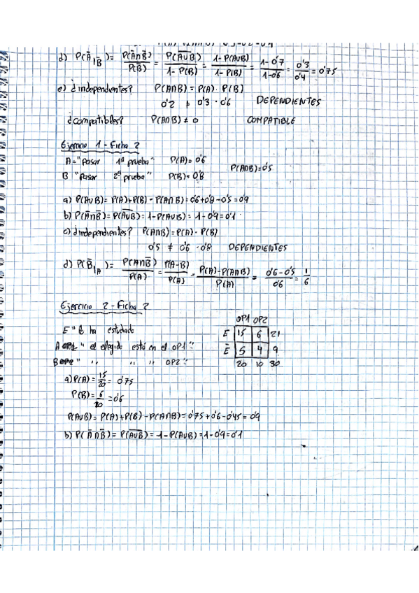 Miniatura del documento HOJA-2-DE-PROBLEMAS-RESUELTA.pdf
