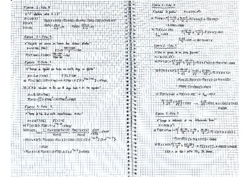 Miniatura del documento HOJA-4-DE-PROBLEMAS-RESUELTA.pdf