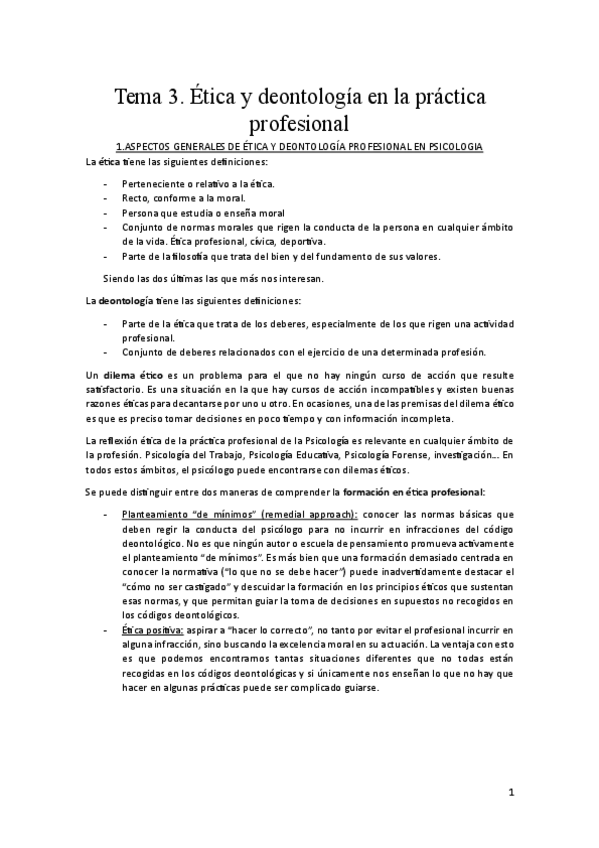 Miniatura del documento Tema-3-Carlos-Hornillos.pdf