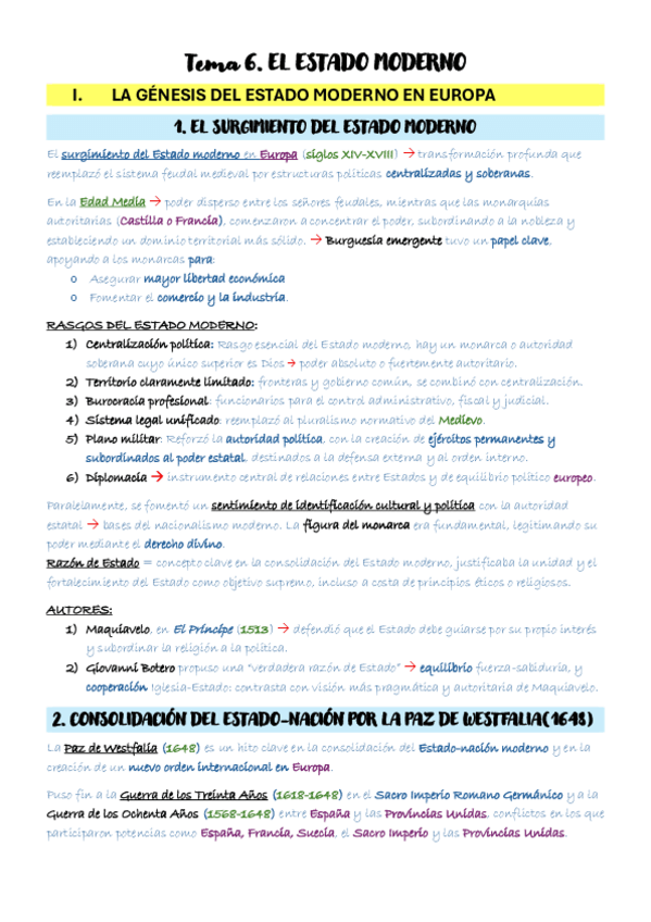 Miniatura del documento Tema-6.pdf
