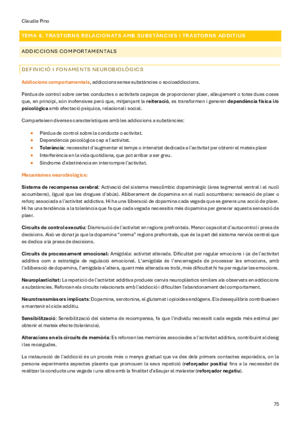Miniatura del documento UT8.-TEMA-1.-ADICCIONS-COMPORTAMENTALS.pdf