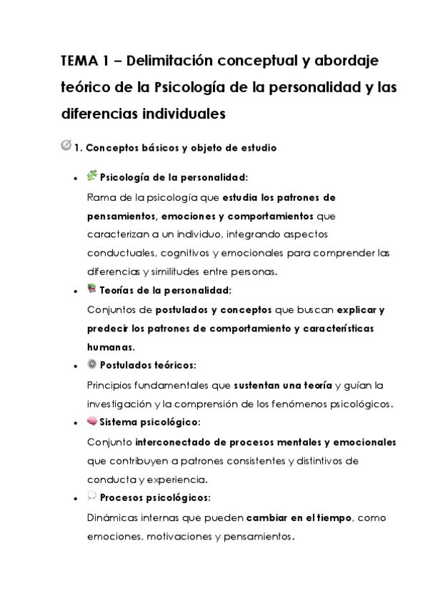 Miniatura del documento GLOSARIO-PERSONALIDAD.pdf