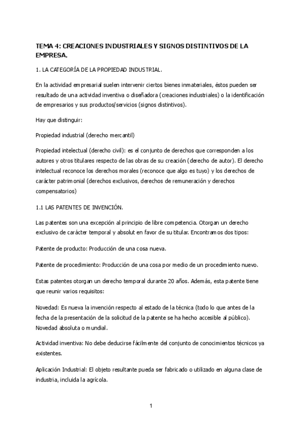 Miniatura del documento TEMA-4-CREACIONES-INDUSTRIALES-Y-SIGNOS-DISTINTIVOS-DE-LA-EMPRESA.pdf