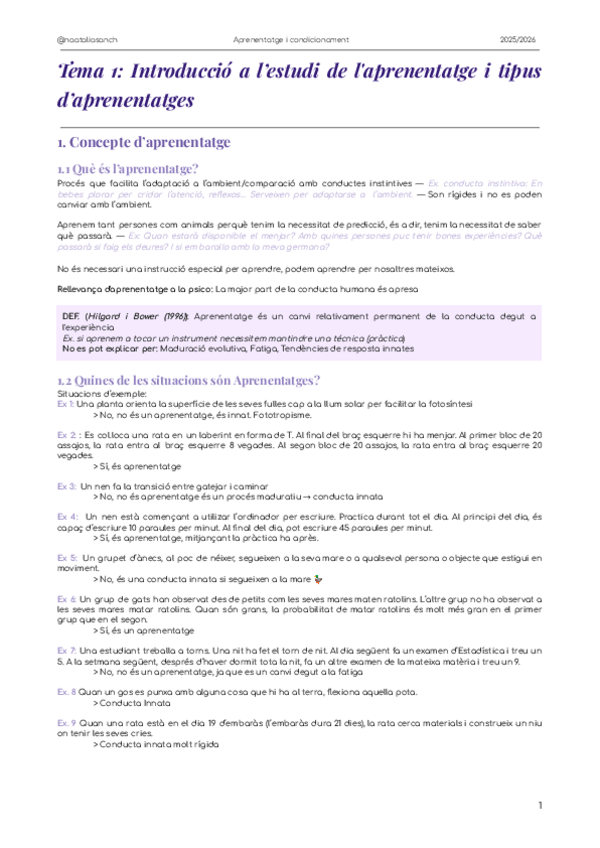 Miniatura del documento Tema-1-Introduccio-a-lestudi-de-laprenentatge-i-tipus-daprenentatges.pdf
