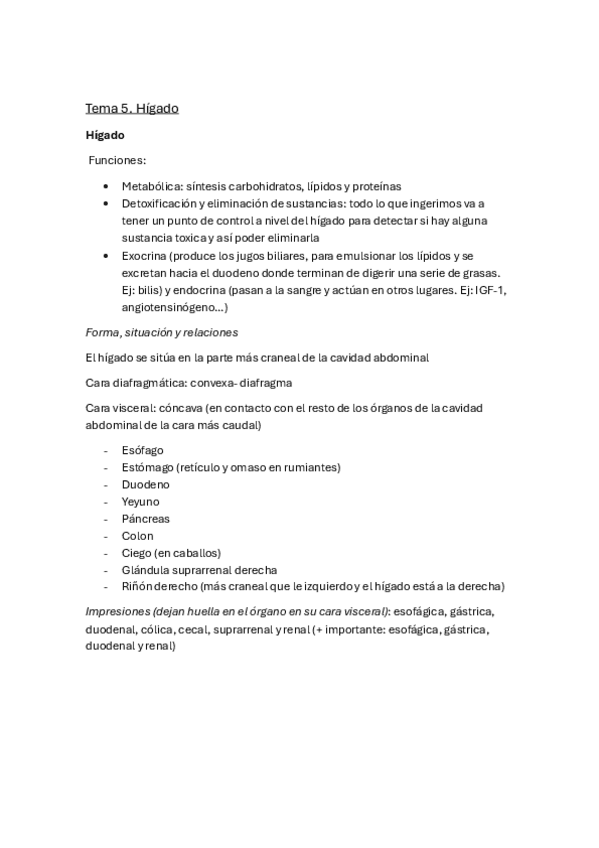 Miniatura del documento Tema-5.-Higado.pdf