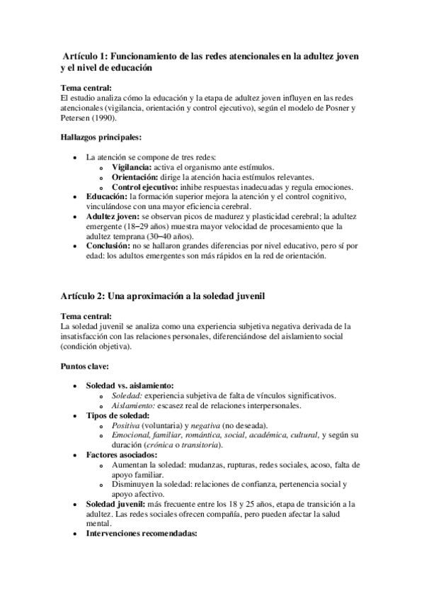 Miniatura del documento resumen-articulos-1-4.pdf