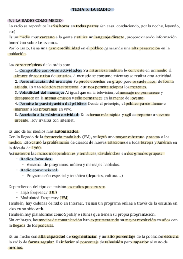 Miniatura del documento PM-TEMA-5.pdf