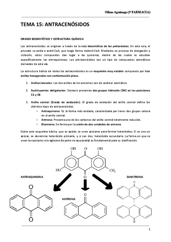 Miniatura del documento TEMA-15-ANTRACENOSIDOS.pdf