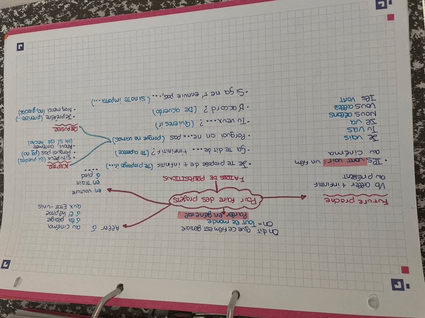 Miniatura del documento image.jpg