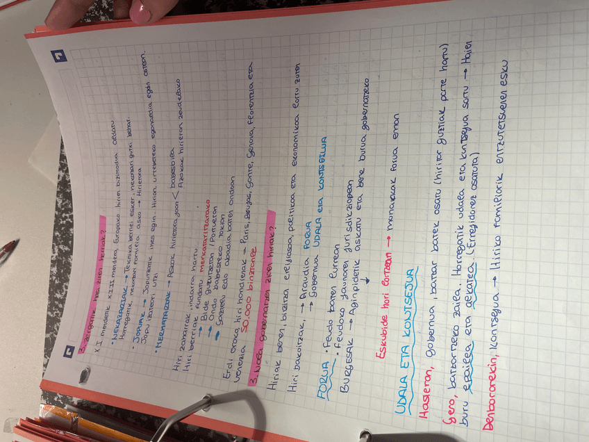 Miniatura del documento image.jpg