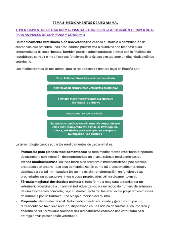 Miniatura del documento TEMA-8-DISP.-FARMA-LIBRO.pdf