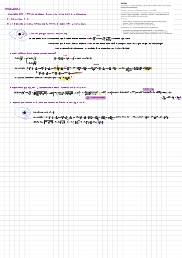 Miniatura del documento problema-2-MOODLE.pdf