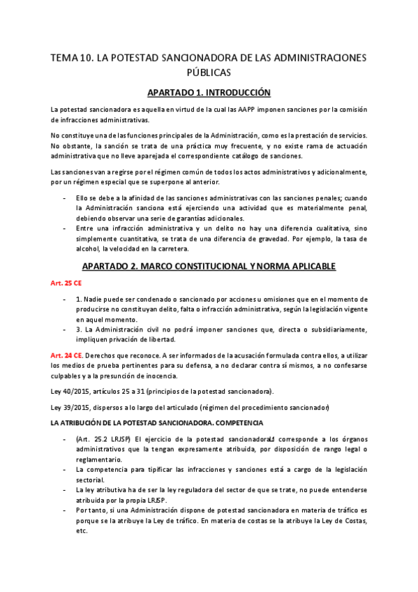 Miniatura del documento TEMA-10-ADMIN-II-YO.pdf