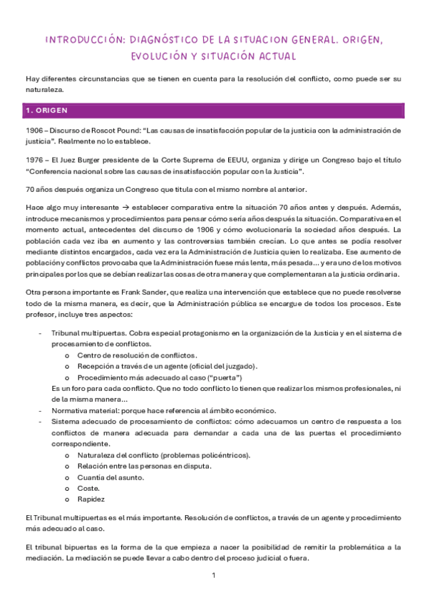 Miniatura del documento negociacion.pdf