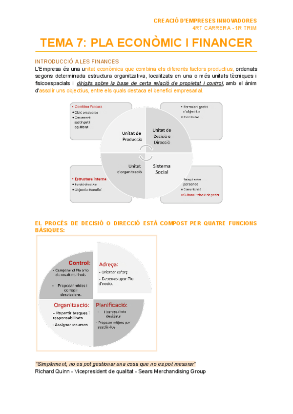 Miniatura del documento TEMA-7-PLA-ECONOMIC-I-FINANCER.pdf