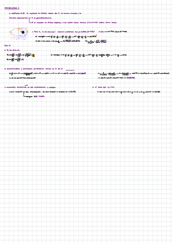 Miniatura del documento problema-3-MOODLE.pdf