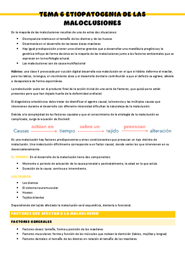 Miniatura del documento ORTODONCIA-I-Tema-6.pdf