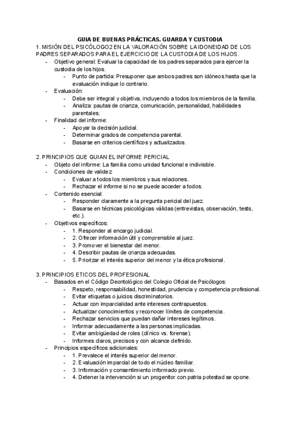 Miniatura del documento TEMA-5.pdf