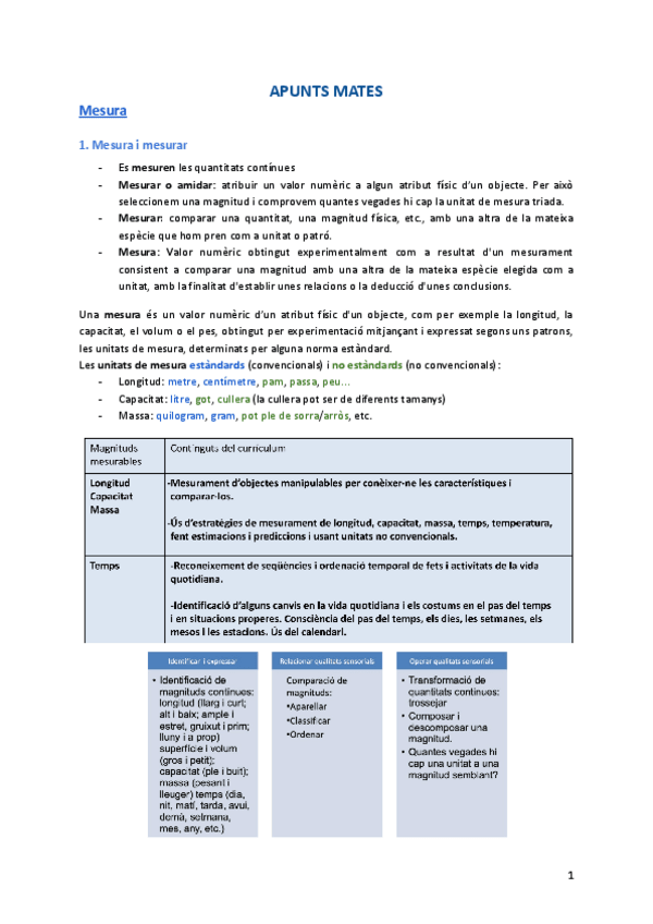 Miniatura del documento 2.APUNTS-MATES.pdf