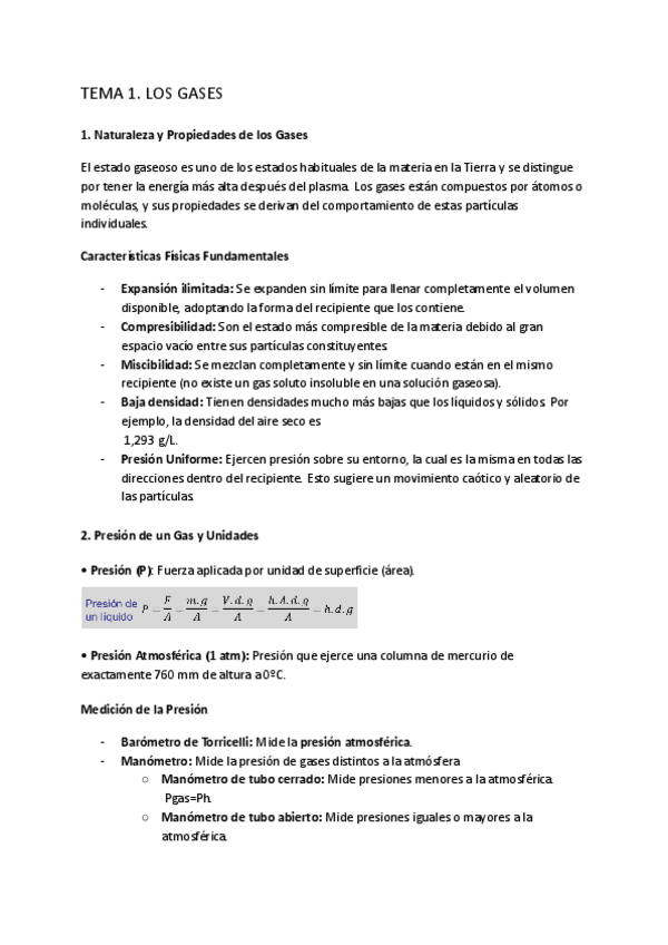 Miniatura del documento TEMA-1.-LOS-GASES.pdf
