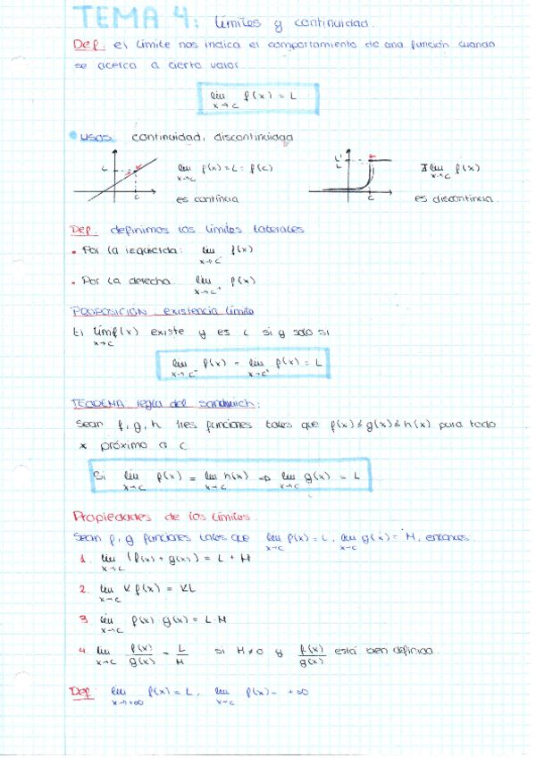 Miniatura del documento TEMA-4-limites-y-continuidad.pdf