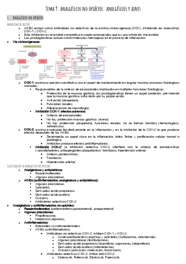 Miniatura del documento FARMA-tema-9.pdf